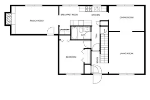 940 Hunterhill Dr, Roswell, GA 30075 - Photo 28