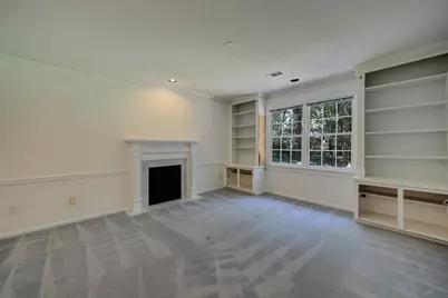 940 Hunterhill Drive, Roswell, GA 30075 - Photo 20