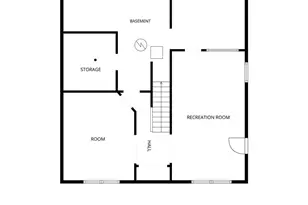 940 Hunterhill Dr, Roswell, GA 30075 - Photo 30