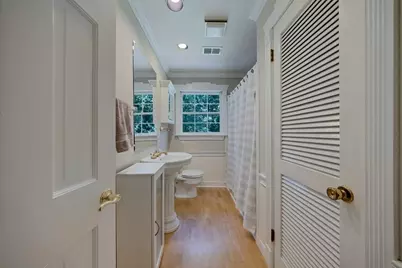 940 Hunterhill Drive, Roswell, GA 30075 - Photo 22