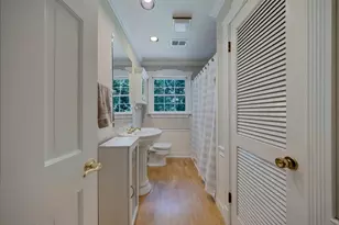 940 Hunterhill Dr, Roswell, GA 30075 - Photo 22