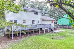 5806 Windermere Ct, Lithonia, GA 30038 - Photo 70