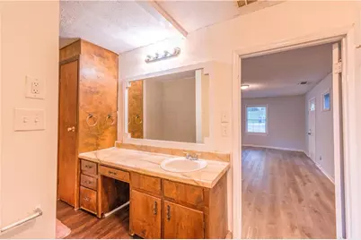 5806 Windermere Court, Lithonia, GA 30038 - Photo 40