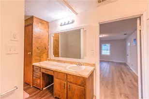 5806 Windermere Ct, Lithonia, GA 30038 - Photo 40