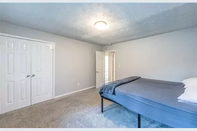 5806 Windermere Court, Lithonia, GA 30038 - Photo 62