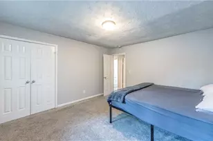 5806 Windermere Ct, Lithonia, GA 30038 - Photo 62