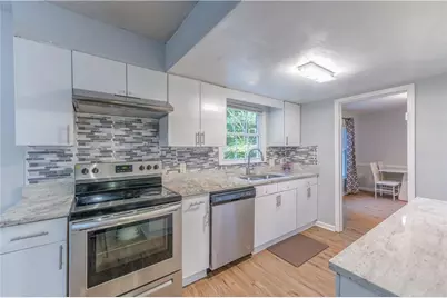 5806 Windermere Court, Lithonia, GA 30038 - Photo 28