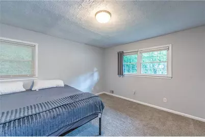 5806 Windermere Court, Lithonia, GA 30038 - Photo 60