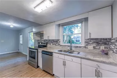 5806 Windermere Court, Lithonia, GA 30038 - Photo 24