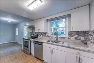 5806 Windermere Ct, Lithonia, GA 30038 - Photo 24