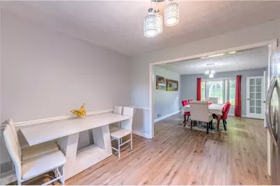 5806 Windermere Court, Lithonia, GA 30038 - Photo 22