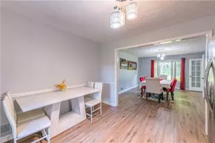 5806 Windermere Ct, Lithonia, GA 30038 - Photo 22
