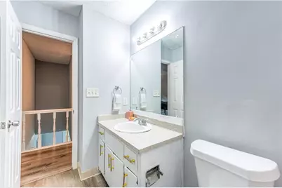 5806 Windermere Court, Lithonia, GA 30038 - Photo 56