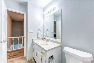 5806 Windermere Ct, Lithonia, GA 30038 - Photo 56