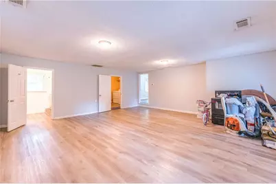 5806 Windermere Court, Lithonia, GA 30038 - Photo 36