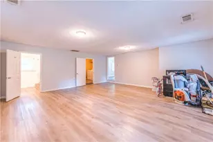 5806 Windermere Ct, Lithonia, GA 30038 - Photo 36