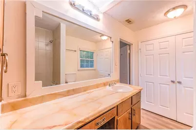 5806 Windermere Court, Lithonia, GA 30038 - Photo 42