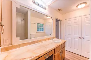 5806 Windermere Ct, Lithonia, GA 30038 - Photo 42