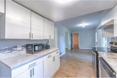 5806 Windermere Court, Lithonia, GA 30038 - Photo 26