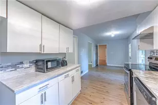 5806 Windermere Ct, Lithonia, GA 30038 - Photo 26