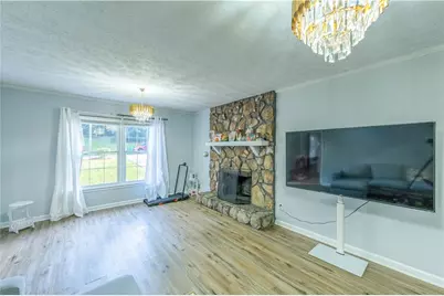 5806 Windermere Court, Lithonia, GA 30038 - Photo 10