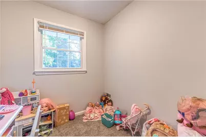5806 Windermere Court, Lithonia, GA 30038 - Photo 46