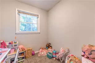 5806 Windermere Ct, Lithonia, GA 30038 - Photo 46