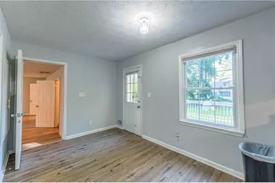 5806 Windermere Court, Lithonia, GA 30038 - Photo 30