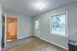 5806 Windermere Ct, Lithonia, GA 30038 - Photo 30