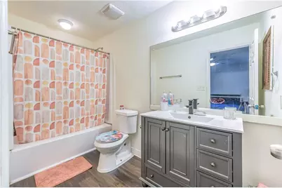 5806 Windermere Court, Lithonia, GA 30038 - Photo 52