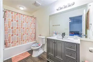 5806 Windermere Ct, Lithonia, GA 30038 - Photo 52