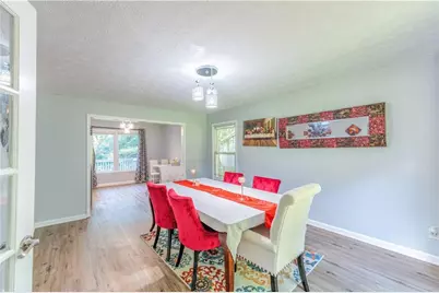 5806 Windermere Court, Lithonia, GA 30038 - Photo 14