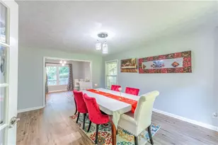 5806 Windermere Ct, Lithonia, GA 30038 - Photo 14