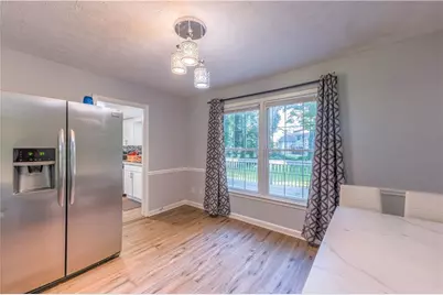 5806 Windermere Court, Lithonia, GA 30038 - Photo 20