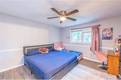 5806 Windermere Court, Lithonia, GA 30038 - Photo 50