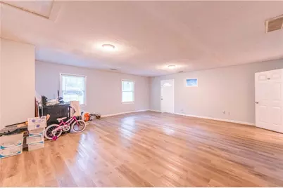 5806 Windermere Court, Lithonia, GA 30038 - Photo 34