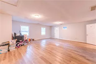 5806 Windermere Ct, Lithonia, GA 30038 - Photo 34