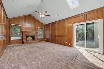 5195 Hickory Bend Terrace, Woodstock, GA 30188 - Photo 6