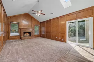 5195 Hickory Bend Terrace, Woodstock, GA 30188 - Photo 6