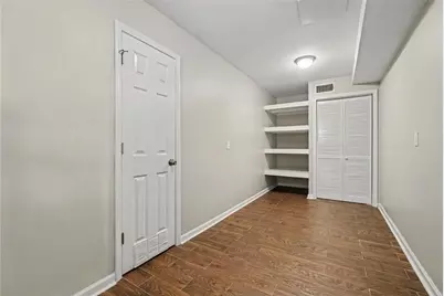 5195 Hickory Bend Terrace, Woodstock, GA 30188 - Photo 22
