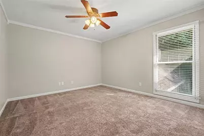 5195 Hickory Bend Terrace, Woodstock, GA 30188 - Photo 18