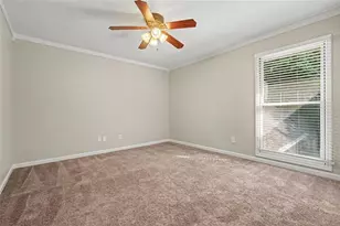 5195 Hickory Bend Terrace, Woodstock, GA 30188 - Photo 18