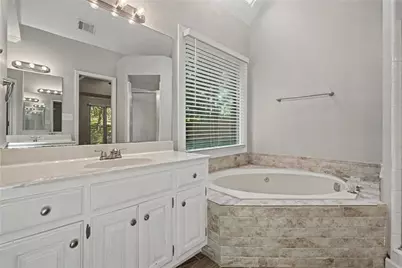 5195 Hickory Bend Terrace, Woodstock, GA 30188 - Photo 16