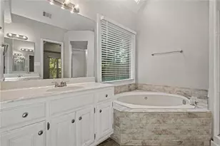 5195 Hickory Bend Terrace, Woodstock, GA 30188 - Photo 16