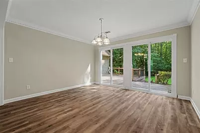 5195 Hickory Bend Terrace, Woodstock, GA 30188 - Photo 8