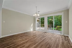 5195 Hickory Bend Terrace, Woodstock, GA 30188 - Photo 8