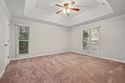 5195 Hickory Bend Terrace, Woodstock, GA 30188 - Photo 12