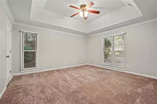 5195 Hickory Bend Terrace, Woodstock, GA 30188 - Photo 12