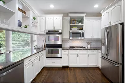 3375 Wolf Willow Close, Milton, GA 30004 - Photo 20