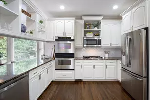3375 Wolf Willow Close, Milton, GA 30004 - Photo 20